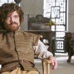 Peter Dinklage Exposes the Hilarious Magic Behind Game of Thrones Dragon Technology on SNL