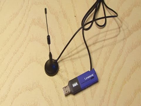 Amazing Bluetooth Hack!