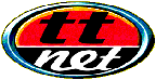 tt.net logo