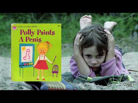 Top 10 Peores Y Más Inapropiados Libros Para Niños