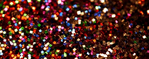 glitter001