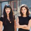 Hemsley + Hemsley