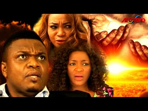 Value Your Husband 1 - Latest 2016 Nigerian Nollywood Ghallywood Movie