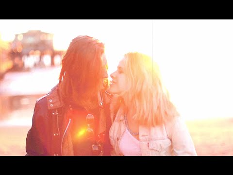 Redondo & Bolier Feat. She Keeps Bees - Every Single Piece (Official Music Video)