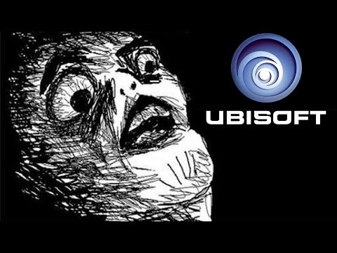 Ex-Ubisoft Employee Exposes The Horrors Of The Company