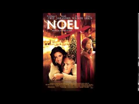 Noel OST - Winter Lights