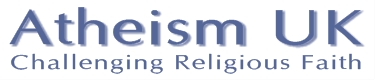 Atheism UK