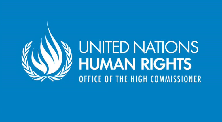 ohchr