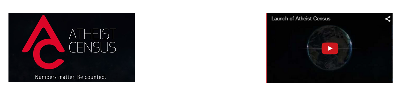 aai-slider-atheistcensus