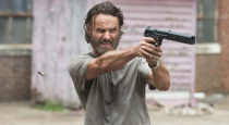 “Crossed” is The Walking Dead’s penultimate episode of the fall and it delivered. So much happened and it all happened so quickly! Seriously, I was shocked when the credits began […]