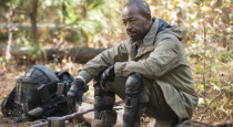 Oh my Morgan! The season finale of The Walking Dead had me so far on the edge of my seat that I might as well have been sitting on the […]