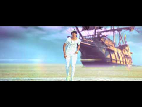 Narrow Jeans | AB Rockstar | Latest Song 2015 | Speed Records