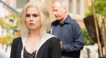 For those that missed last season’s closing scenes, this season of iZombie is going to be a bit of a blur. Say what you will about whether you like the […]