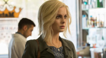 This week on iZombie, we’re all about tying up loose ends and opening up the bigger questions that will loom for the remainder of the season. Of course, we begin […]