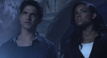 Season 4 of Teen Wolf kicks off a few months (literally, and within the context of the show) following the third season finale as we find Scott, Stiles, Lydia, Kira, […]