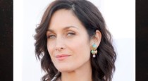 A.K.A. Jessica Jones scores Carrie-Anne Moss (The Matrix, Chuck) to star opposite Krysten Ritter (Jessica Jones), David Tennant (Kilgrave), Mike Colter (Luke Cage), and Rachael Taylor (Patricia “Trish” Walker) as Marvel’s net […]