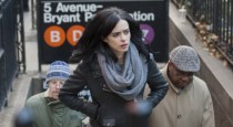 In Jessica Jones’ “AKA 99 Friends,” Jessica’s penchant for living her authentic life comes back to bite her. I love that Jessica, while (justifiably) paranoid and overly cautious in some […]