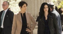 Netflix has dropped a fresh batch of (official) Jessica Jones first look shots from the series with just over two months to go until the great Jessica Jones binge-watch of […]