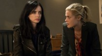 Marvel and Netflix have released a new teaser trailer that reveals Jessica Jones’ super power, or at least one of them. This is the first live-action footage we’ve seen of […]