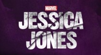 We’ve known for a while that Marvel’s Jessica Jones is coming, but now we have a date! Alert the countdown clock creators, all 13-hours drop on Netflix on November 20th […]