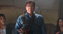 If I were to make an attempt at describing how I felt the day it was announced that Ash vs Evil Dead was going to be on our television screens, […]