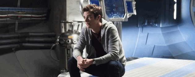 This week’s The Flash recap is going to be rough. All I want to do is love this show, but when they kick out an episode like this, it becomes […]