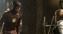 To say that a lot of things happened in the most recent episode of The Flash, “Flash of Two Worlds,” would be an understatement. There were several new characters introduced […]