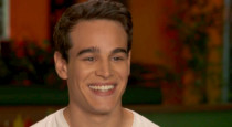 In our next exclusive Shadowhunters interview, we sit down with Alberto Rosende, the actor that we’ll be getting to know as Clary’s best friend, Simon Lewis. Here are some highlights […]