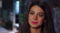 In our next exclusive Shadowhunters interview, we chat with Emeraude Toubia about her role as the half-human/half-angelic Shadowhunter Isabelle Lightwood. Here’s a tease of what Emeraude shared with us in the video […]