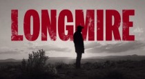 Longmire‘s fourth season begins September 10 on Netflix, and they’ve released a couple of clips that you have to check out. The Season 4 premiere picks up in the moments […]