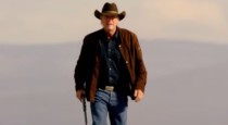 Season 4 of Longmire is only a couple of weeks away, and Netflix has released the official trailer. You can watch it here:   That was intense, wasn’t it? Also, […]