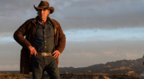 Netflix has brought Longmire back from the TV cancellation graveyard with news that the streaming giant has ordered a fourth season of the series axed by A&E this past summer. […]