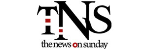 The News on Sunday