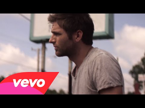 Canaan Smith - Love You Like That