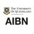 AIBN Research