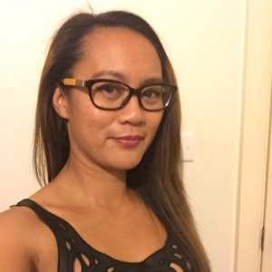 30yo single female in Canberra - Northern Suburbs, Australian Capital Territory