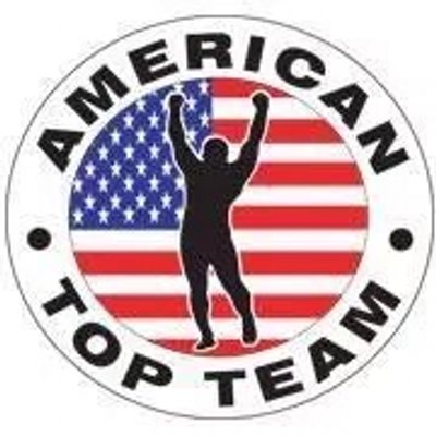 American Top Team