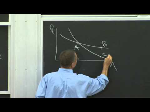 Lec 4 | MIT 14.01SC Principles of Microeconomics