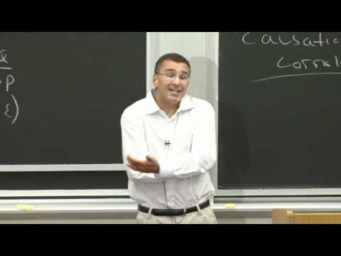 Lec 3 | MIT 14.01SC Principles of Microeconomics