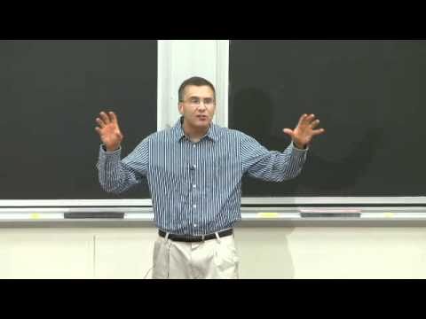 Lec 2 | MIT 14.01SC Principles of Microeconomics