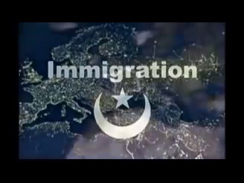 Breaking Rise of ISLAM bible prophecy current events Last days end times February 2016