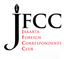 JFCC Logo