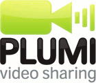 Plumi logo