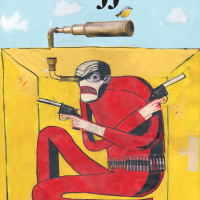 baffler-no-30-cover