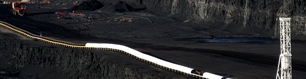 Is the Next Taxpayer Bailout Going to the Coal Industry?