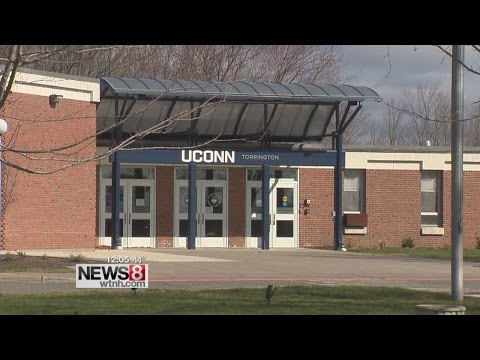 UConn Board of Regents hears arguments on closing Torrington campus