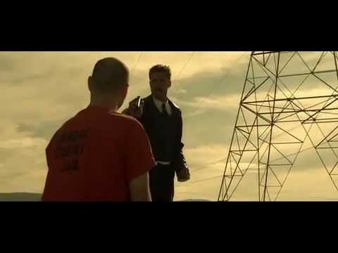 Se7en (1995) ending [HD]