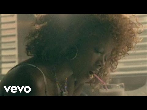 Kelis - Milkshake