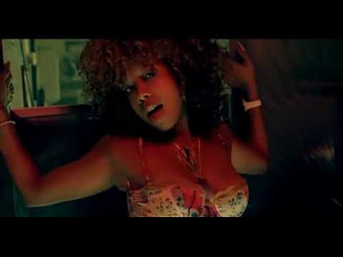 Kelis - Milkshake (Official Video) HD