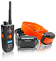 Buy the Dogtra 3502NCP Super-X